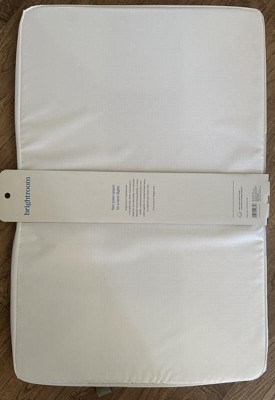 Guest review image 6 of 6, zoom in