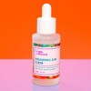 Good Molecules Hyaluronic Acid Serum - 75ml - 2 of 3