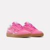 Club C Revenge Shoes (Big Kids) - 4 of 4