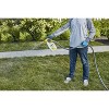 Scotts 32oz Liquid Turf Builder with Plus 2 Weed Control - image 4 of 4