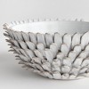 Plum & Post Serena Decorative Bowl - 3 of 4