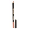 Lip Liner Pencil - 5 by Make-Up Studio for Women - 0.04 oz Lip Liner - 2 of 4