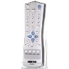 Anderic GXBC For SANYO TV Remote Control - RRGXBC - 2 of 3