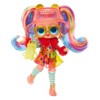 L.O.L. Surprise! Loves Mini Sweets  X HARIBO TWEEN - 2 of 4