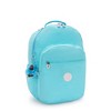 Kipling Seoul Extra Large 17" Laptop Backpack - 2 of 4