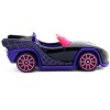 Hot Wheels Monster High Ghoul Mobil HW Screen Time New 2024 - 4 of 4