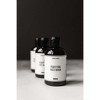 Roosevelt Supply Co. - Purifying Face Wash - 2 of 3