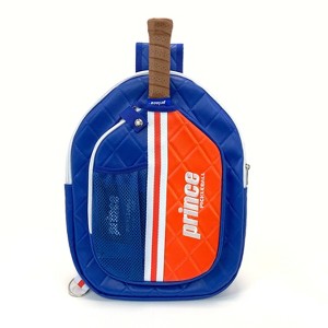 Prince Sports Pickleball Sling Bag - 1 of 4