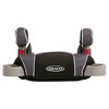 Graco TurboBooster Backless Booster Car Seat - image 2 of 3