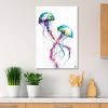 iCanvas Narasumas by Marc Allante Canvas Print Wall Art - 3 of 3