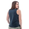 Old Ranch Brands Women's Layla Tank Top - 2 of 4