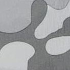 grey camo