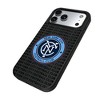 MLS Eastern Conference Teams Text Backdrop MagSafe Compatible Cell Phone Case for Apple iPhone 17 Series - 2 of 4