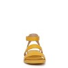 SOUL Naturalizer Womens Fiesta Sandal - 4 of 4