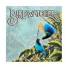 Birdwatcher Board Game - 2 of 3