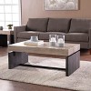 Hapsford Cocktail Table - CK1142600 - Natural - SEI - 2 of 4
