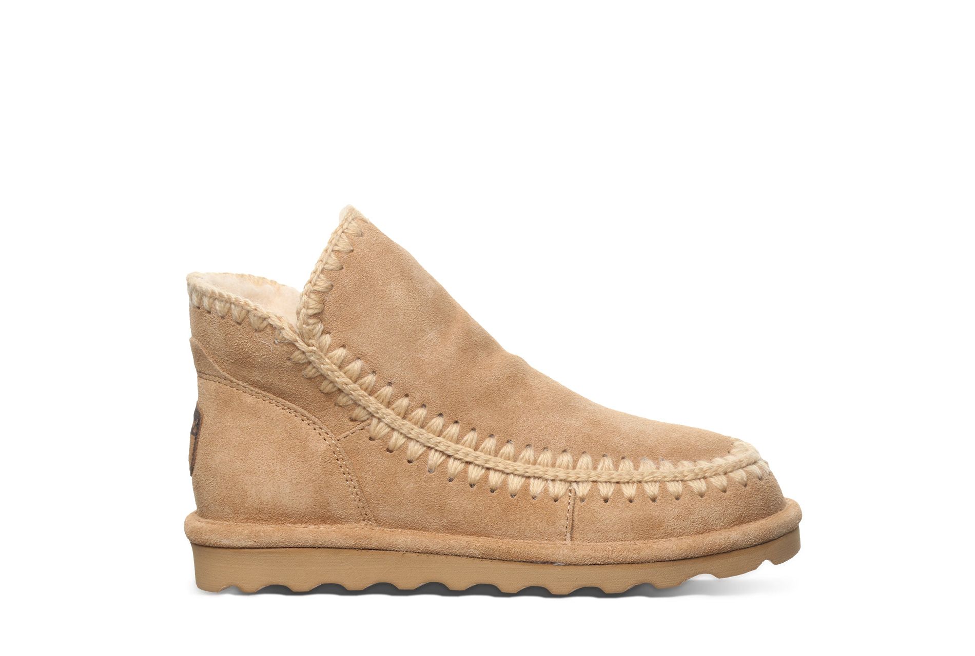 BEARPAW Women's Winter Boots
