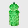 Pickle Dog and Cat Hoodie - Boots & Barkley™ - 2 of 4