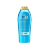 OGX Renewing + Argan Oil of Morocco Hair Soften & Strengthen Conditioner - 2 of 4