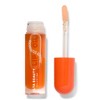 Ulta Beauty Collection Juice Infused Lip Oil - 0.15 fl oz - Ulta Beauty - 2 of 2