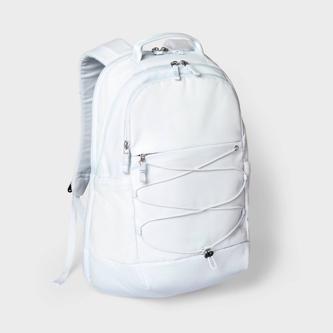 Рюкзак All In Motion Sporty 19" - All In Motion™ Ice Blue