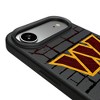 NFL NFC Teams 2025 Illustrated MagSafe Compatible Cell Phone Case for Apple iPhone 17 Series - 4 of 4