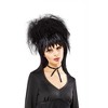 Rubies Beetlejuice Beetlejuice Lydia Deetz Womens Costume - image 2 of 4