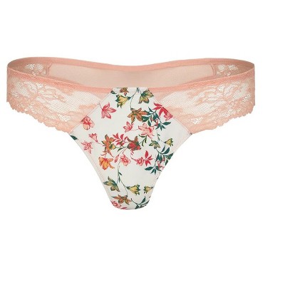 sensual botanical c01