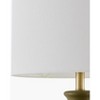 Livabliss Karole Traditional Table Lamps - 3 of 4