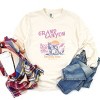 Simply Sage Market Grand Canyon National Park Cougar Garment Dyed Long Sleeve - 3 of 4