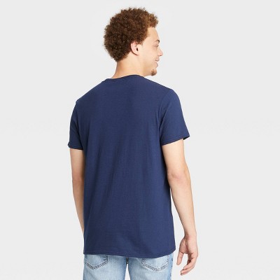 Men's Graphic T-Shirts & Sweatshirts : Target