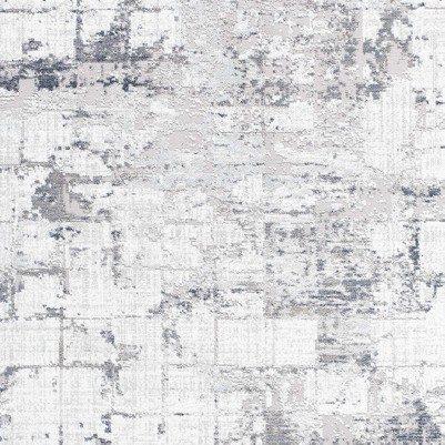 light silver, silver gray, slate blue