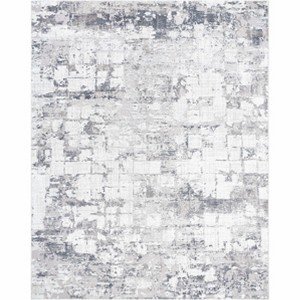 Hauteloom Tycho Area Rug - 1 of 4