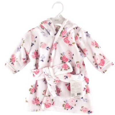 Girls Bathrobes Target