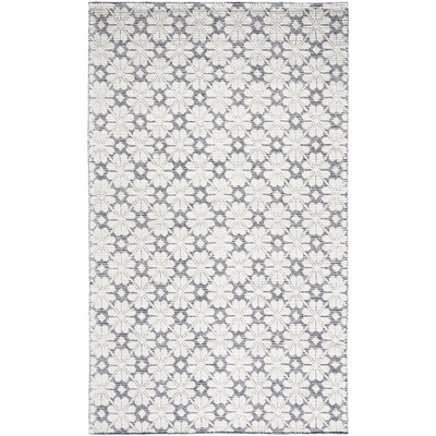 Vermont VRM303 Hand Woven Indoor Rugs - Safavieh