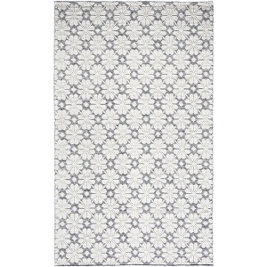 Vermont VRM303 Hand Woven Indoor Rugs - Safavieh - 1 of 4