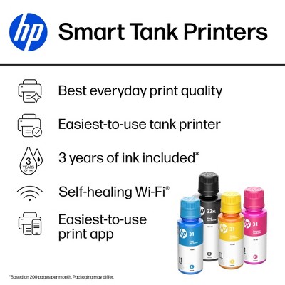 TARGET product image 1