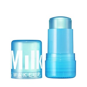 Milk Makeup Cooling Water Jelly Ice Soothing Serum Stick with Niacinamide - 0.46oz - Ulta Beauty - 1 of 4