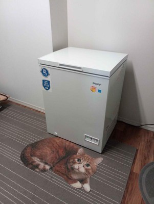 Guest review image 1 of 2, zoom in