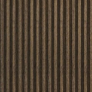 smoking walnut