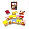 Gamewright Sushi Go with Squishy Card Game