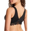 Adore Me Women's Livi Bralette - 3 of 4