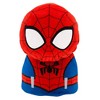 Disney Marvel Spidey Nested Plush - 3 of 4