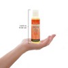 Plantlife Balance Massage Oil – Absorbs Deeply into the Skin to Nourish the Mind & Body, Made with Pure Essential Oils in California (4 oz) - 3 of 3