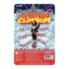 George Clinton Dr. Funkenstein Super7 Reaction Action Figure - 2 of 3