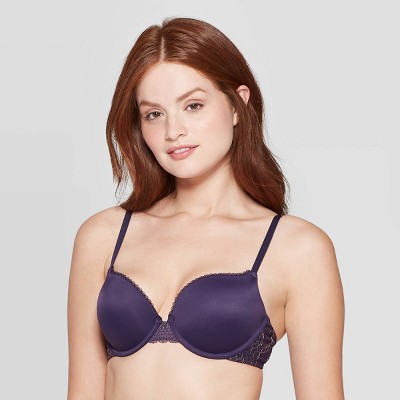 best 36aa bras