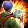 Super7 - Super7 - G.I. Joe ULTIMATES! Wave 2 - Flint - 3 of 4