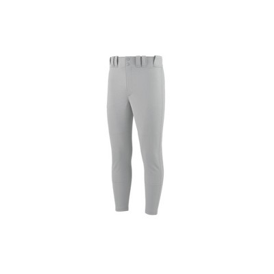 Mizuno Youth Premier Tapered Tweener Baseball Pant