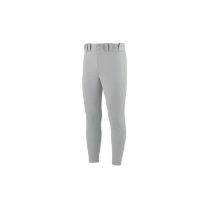 Mizuno Youth Premier Tapered Tweener Baseball Pant - 1 of 1