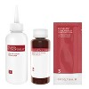 Revlon Colorsilk Beautiful Permanent Hair Color - 4.4 fl oz - image 3 of 4